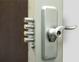 Akron Locksmith